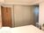 Apartamento, 3 quartos, 110 m² - Foto 3