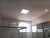 Apartamento, 3 quartos, 110 m² - Foto 4