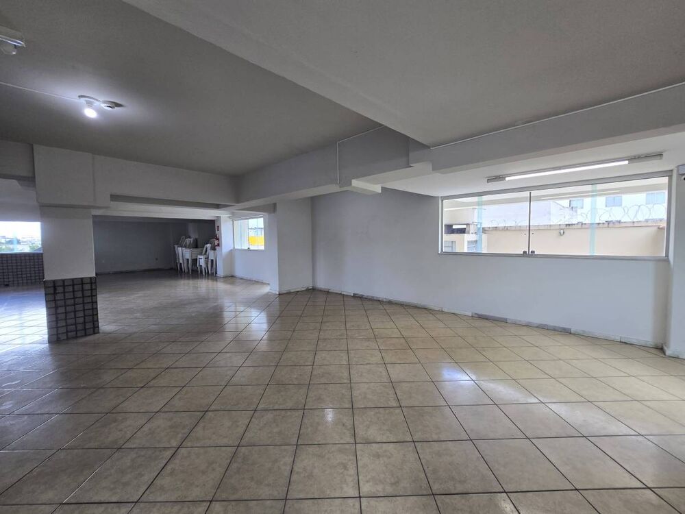 Apartamento à venda com 3 quartos, 145m² - Foto 4