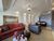Apartamento, 3 quartos, 145 m² - Foto 1