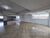 Apartamento, 3 quartos, 145 m² - Foto 4