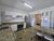 Apartamento, 3 quartos, 145 m² - Foto 2
