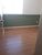 Apartamento, 3 quartos, 118 m² - Foto 3