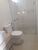 Apartamento, 3 quartos, 118 m² - Foto 4