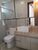 Apartamento, 3 quartos, 118 m² - Foto 2