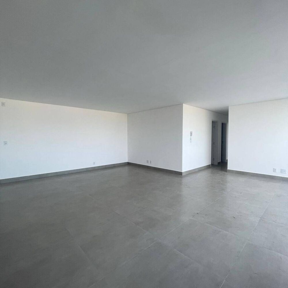 Apartamento, 3 quartos - Foto 3