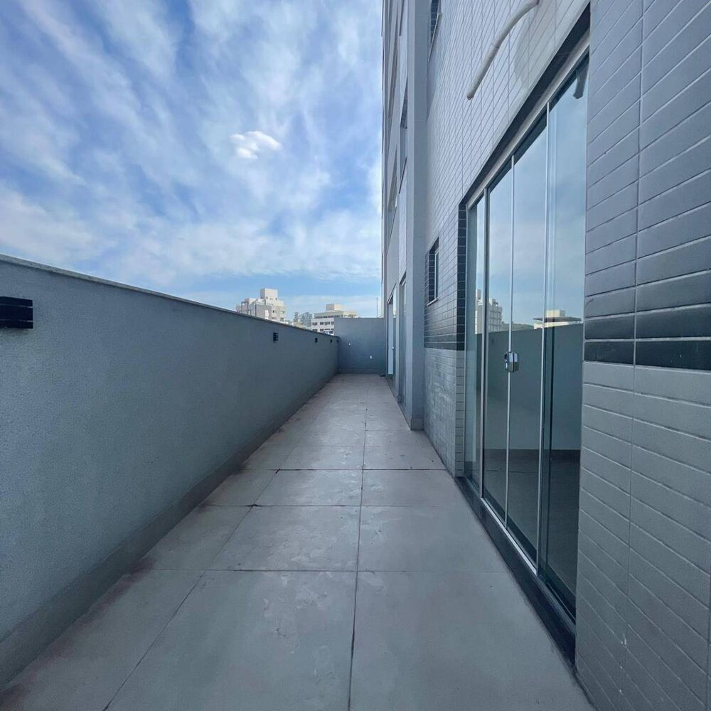 Apartamento, 3 quartos - Foto 4