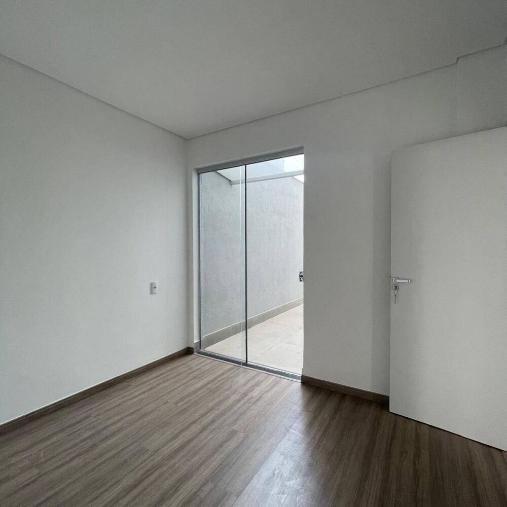 Apartamento, 3 quartos - Foto 2