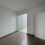 Apartamento, 3 quartos - Foto 2