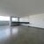 Apartamento, 3 quartos - Foto 1