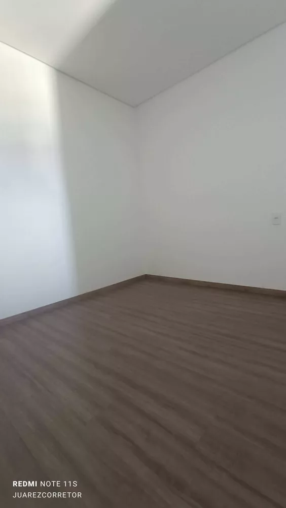 Apartamento, 3 quartos, 110 m² - Foto 8
