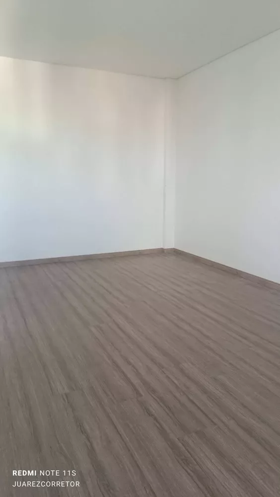 Apartamento, 3 quartos, 110 m² - Foto 12