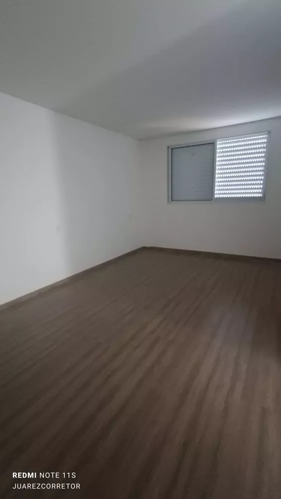 Apartamento, 3 quartos, 110 m² - Foto 6