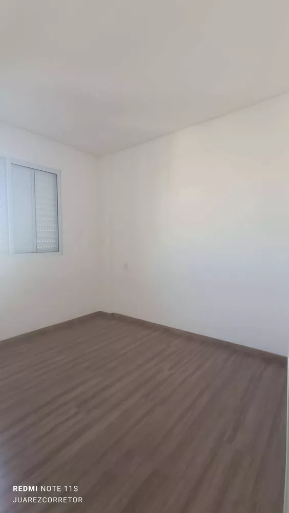 Apartamento, 3 quartos, 110 m² - Foto 9