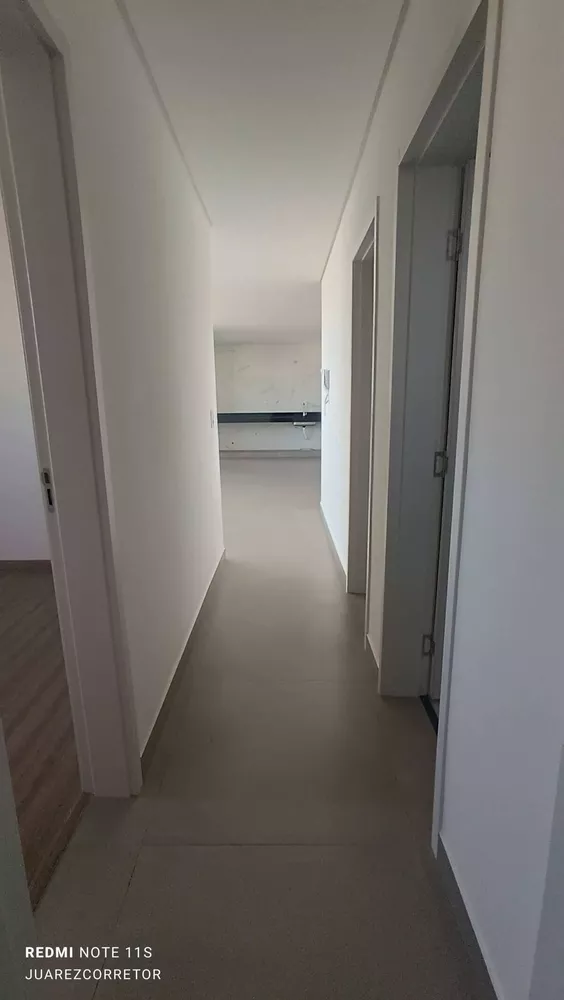 Apartamento, 3 quartos, 110 m² - Foto 14
