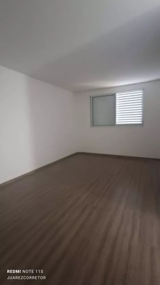 Apartamento, 3 quartos, 110 m² - Foto 10