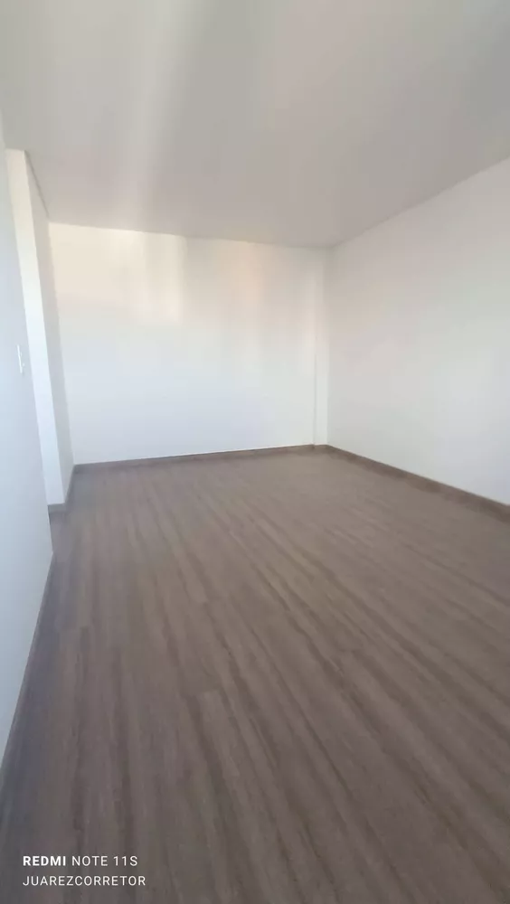 Apartamento, 3 quartos, 110 m² - Foto 11