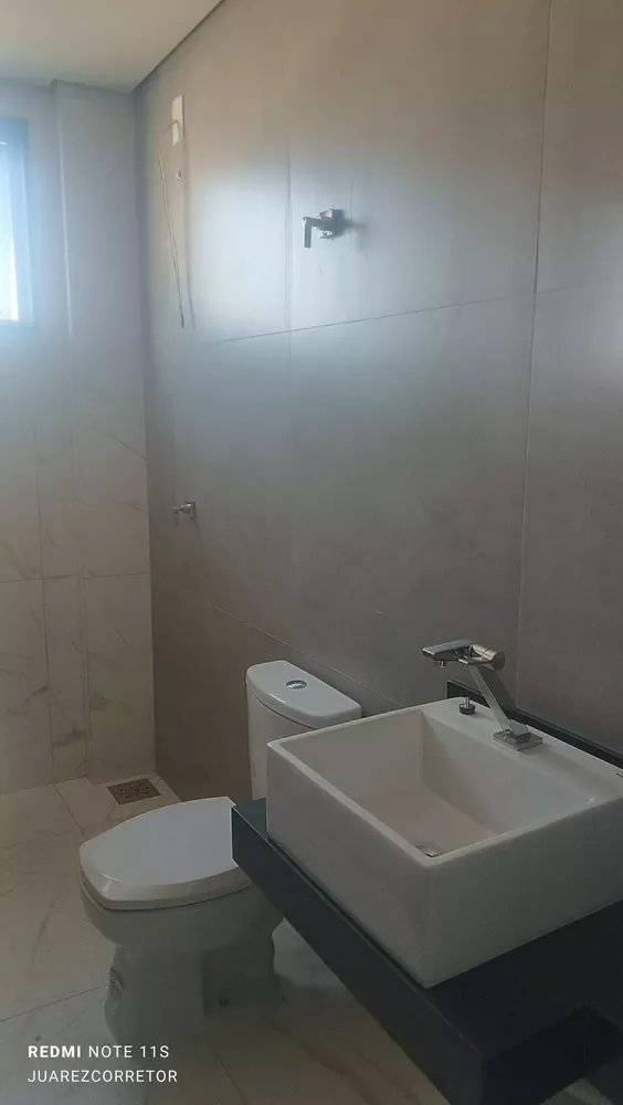 Apartamento, 3 quartos, 110 m² - Foto 15