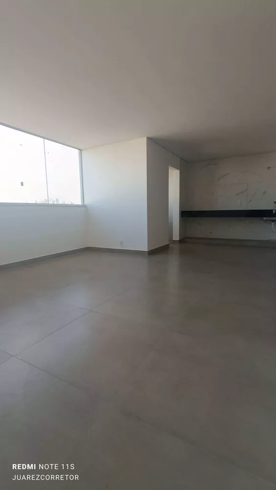 Apartamento, 3 quartos, 110 m² - Foto 5