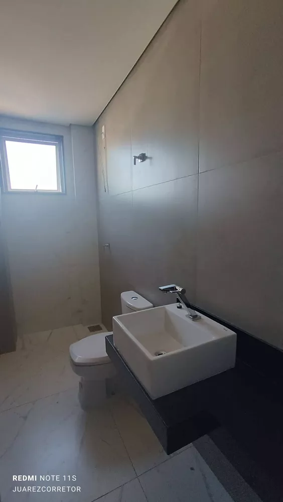 Apartamento, 3 quartos, 110 m² - Foto 17