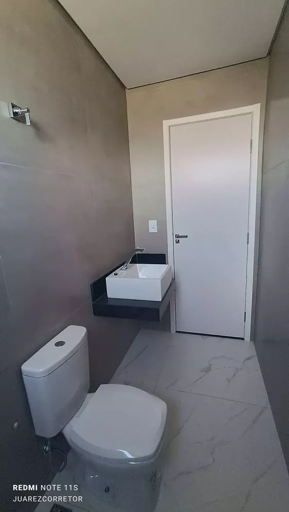Apartamento, 3 quartos, 110 m² - Foto 18