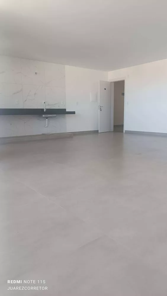Apartamento, 3 quartos, 110 m² - Foto 4