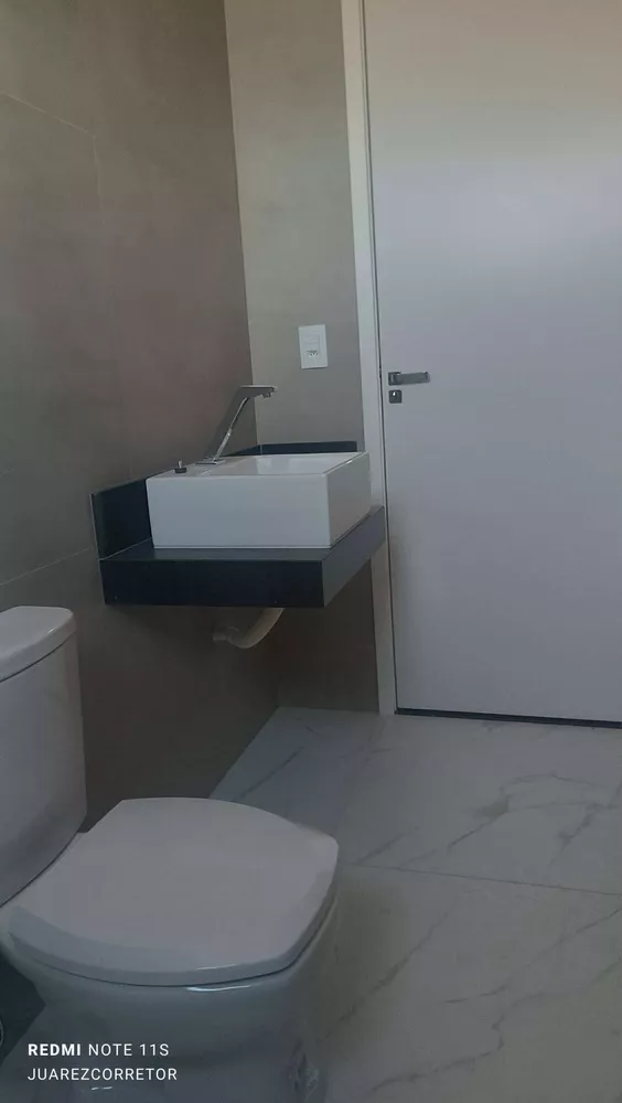 Apartamento, 3 quartos, 110 m² - Foto 20