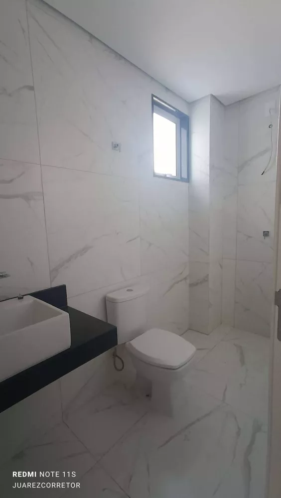 Apartamento, 3 quartos, 110 m² - Foto 19