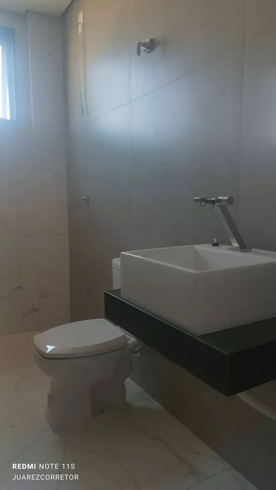 Apartamento, 3 quartos, 110 m² - Foto 16
