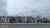 Cobertura, 3 quartos, 260 m² - Foto 4