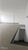 Cobertura, 3 quartos, 260 m² - Foto 3
