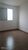 Cobertura, 3 quartos, 260 m² - Foto 1