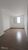 Cobertura, 3 quartos, 260 m² - Foto 2