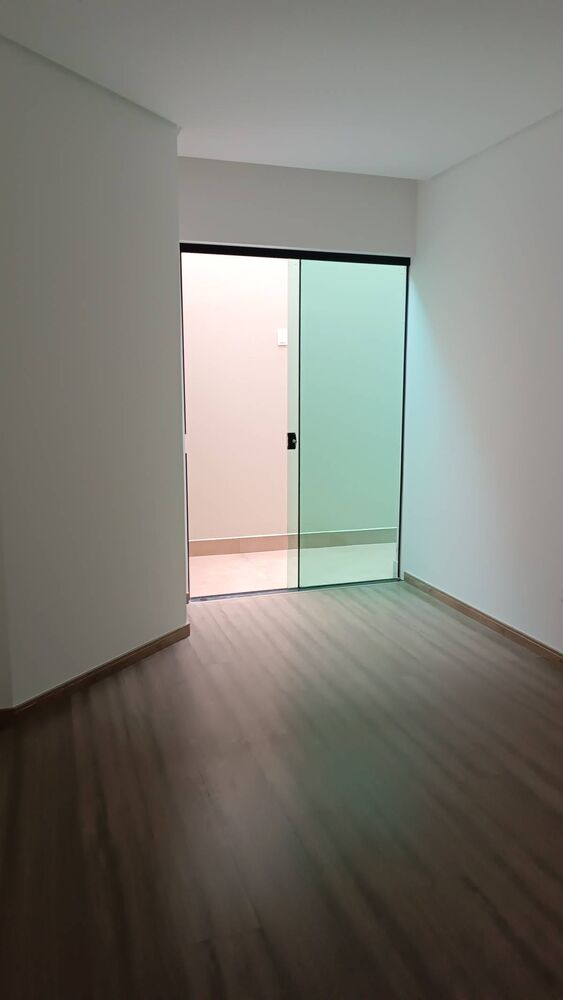Cobertura à venda com 3 quartos, 220m² - Foto 4