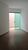 Cobertura, 3 quartos, 220 m² - Foto 4
