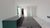 Cobertura, 3 quartos, 220 m² - Foto 2
