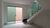 Cobertura, 3 quartos, 220 m² - Foto 3