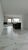 Cobertura, 3 quartos, 220 m² - Foto 1