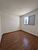 Apartamento, 3 quartos, 98 m² - Foto 1