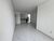 Apartamento, 3 quartos, 98 m² - Foto 2