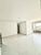 Apartamento, 3 quartos, 98 m² - Foto 3