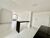 Apartamento, 3 quartos, 98 m² - Foto 4