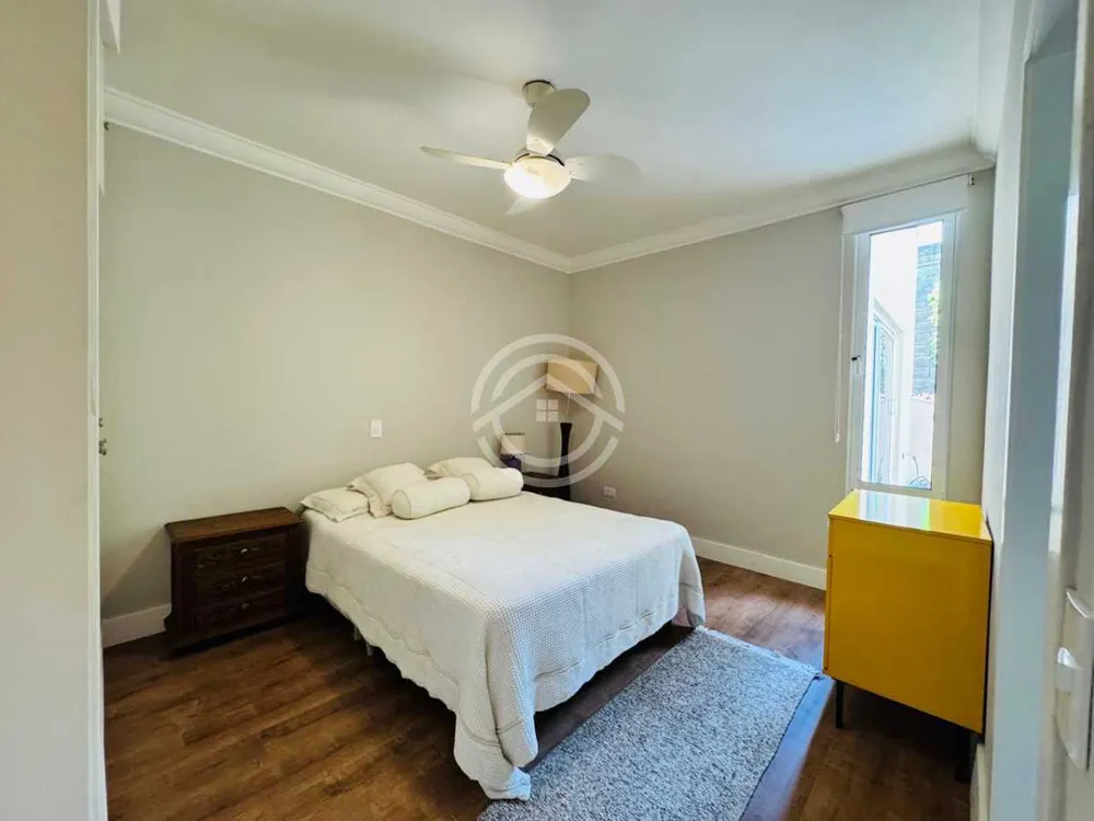 Casa de Condomínio, 4 quartos - Foto 9