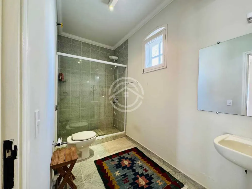Casa de Condomínio, 4 quartos - Foto 12