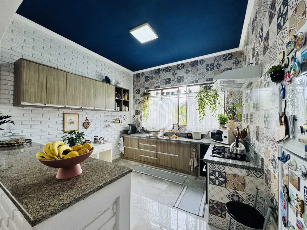 Casa de Condomínio, 2 quartos - Foto 7