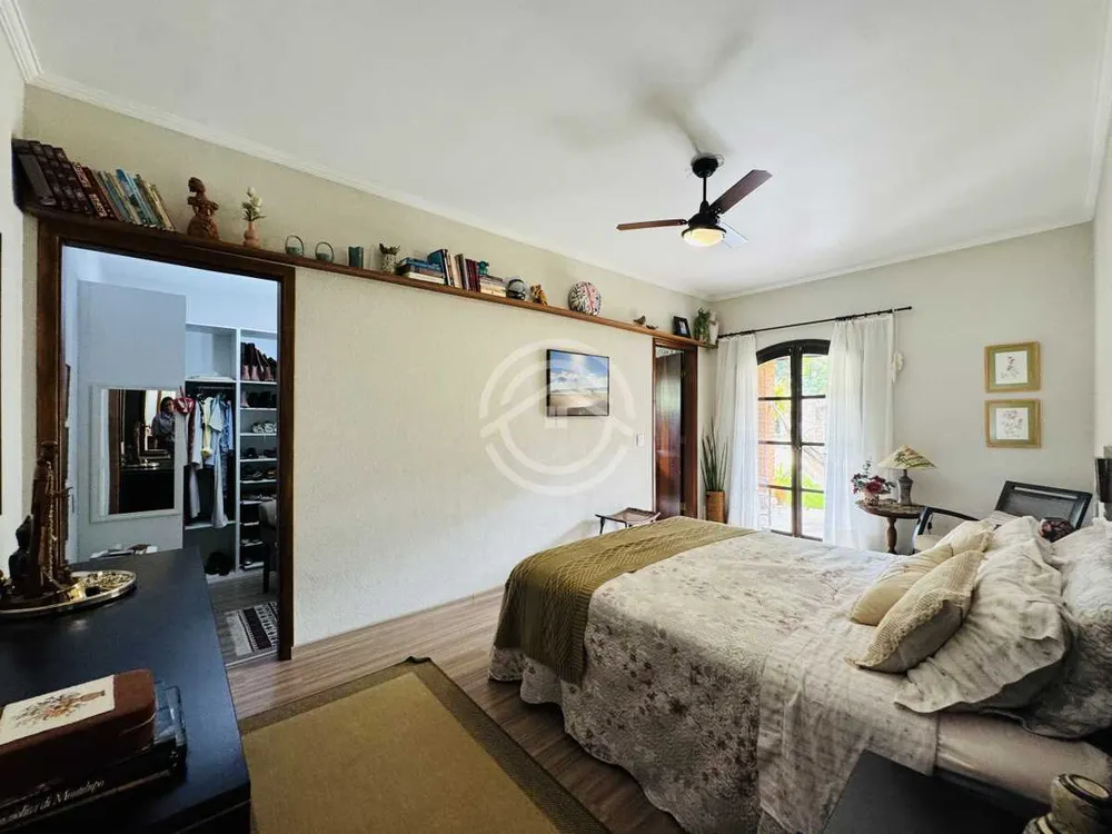 Casa de Condomínio, 2 quartos - Foto 8