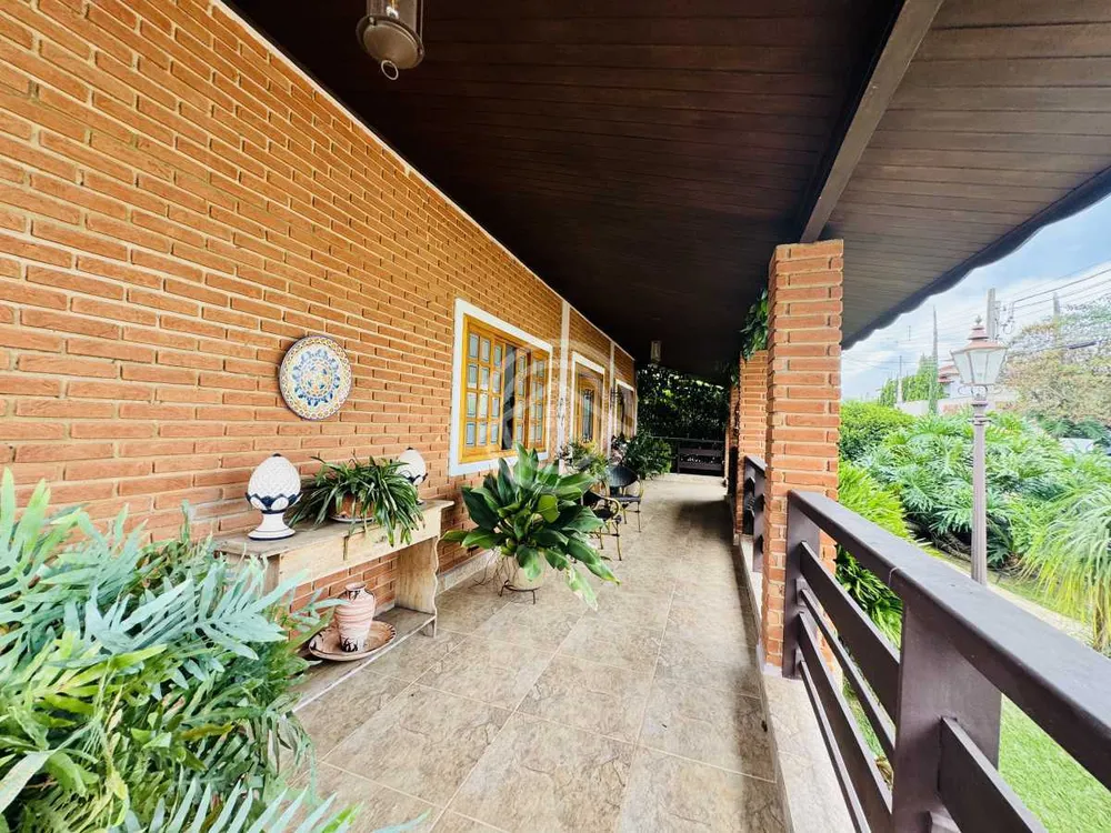 Casa de Condomínio, 2 quartos - Foto 1