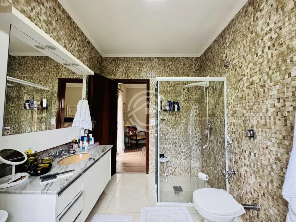 Casa de Condomínio, 2 quartos - Foto 8