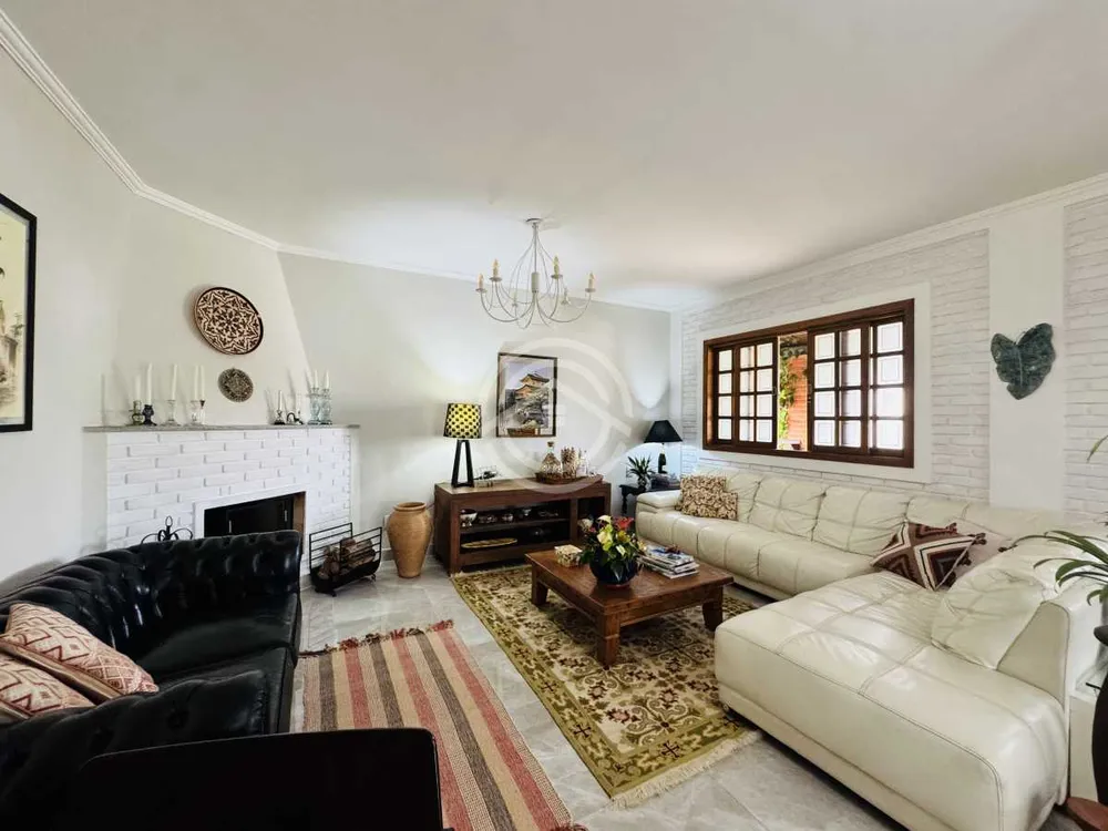 Casa de Condomínio, 2 quartos - Foto 6