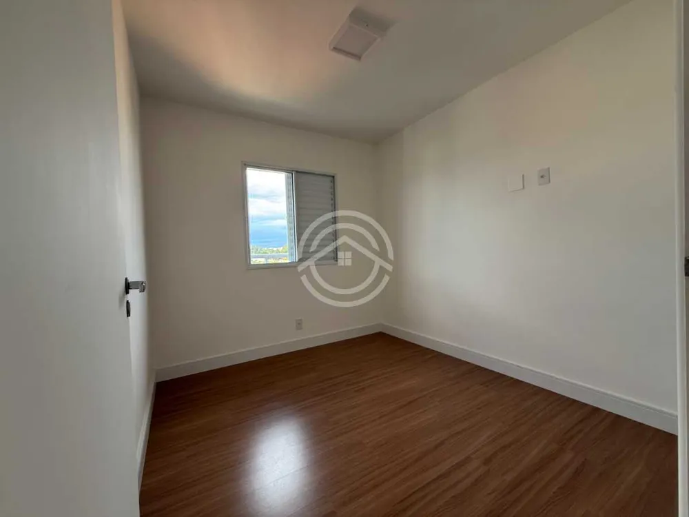 Apartamento, 2 quartos, 64 m² - Foto 3